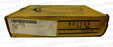 NEW NACHI 6217ZZC3 DEEP GROVE BALL BEARING 6217ZZ-C3 6217ZZ-C3 -XM