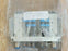NEW FESTO CPV18-VI 10P-18-6B-FB-R-J-MJJTCC+PA VALVE TERMINAL MAT. NR. 18220