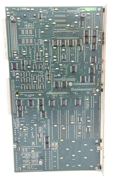 ABB YB560103-AC/8 ROBOT COMPUTER BOARD DSQC 202, DSQC202