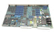 ABB YB560103-AC/8 ROBOT COMPUTER BOARD DSQC 202, DSQC202