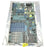 ABB YB560103-AC/8 ROBOT COMPUTER BOARD DSQC 202, DSQC202