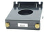 NEW TYCO ELECRONICS 5SFT-500 CURRENT TRANSFORMER RATIO: 50:5 A. 5SFT500