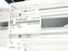 NIB FLOWSERVE KYTOLA X29540-D-CV SEAL GARD II GPH FLOWMETER 0-40 GPH 0-300 PSI