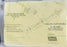 NIB FLOWSERVE KYTOLA X29540-D-CV SEAL GARD II GPH FLOWMETER 0-40 GPH 0-300 PSI