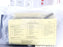 NIB FLOWSERVE KYTOLA X29540-D-CV SEAL GARD II GPH FLOWMETER 0-40 GPH 0-300 PSI