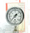 NIB FLOWSERVE KYTOLA X29540-D-CV SEAL GARD II GPH FLOWMETER 0-40 GPH 0-300 PSI