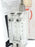 NIB FLOWSERVE KYTOLA X29540-D-CV SEAL GARD II GPH FLOWMETER 0-40 GPH 0-300 PSI