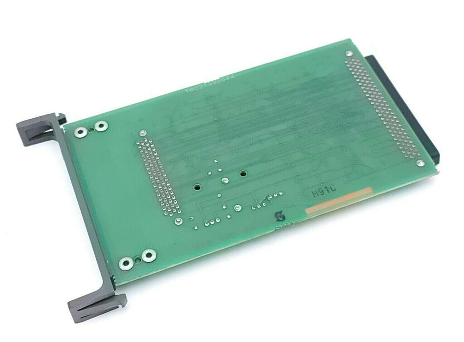 FANUC A20B-2000-0600/03A PCMCIA MEMORY CARD ADAPTOR A20B-200-0600