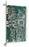 OKUMA E4809-770-120-D FCP BOARD4 (A911-2832) 1911-2832-1221017