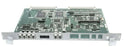 OKUMA E4809-770-120-D FCP BOARD4 (A911-2832) 1911-2832-1221017