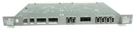 OKUMA E4809-770-120-D FCP BOARD4 (A911-2832) 1911-2832-1221017