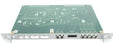 OKUMA E4809-770-120-D FCP BOARD4 (A911-2832) 1911-2832-1221017
