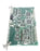 OKUMA E4809-770-120-D FCP BOARD4 (A911-2832) 1911-2832-1221017