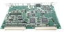 OKUMA E4809-770-120-D FCP BOARD4 (A911-2832) 1911-2832-1221017