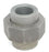 NIB NICHOLSON 6505010 UNIFLEX PIPE COUPLING 1'' CARBON STEEL