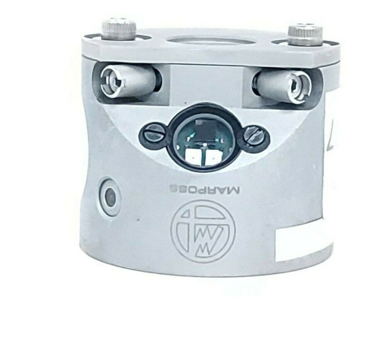 MARPOSS E83TXL50 SENSOR HEAD E83 TXL50 CODE: 6871831030