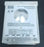 NIB HUBBELL HBL13R90 SURFACE MOUNT ENCLOSURE 30A
