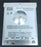 NIB HUBBELL HBL13R90 SURFACE MOUNT ENCLOSURE 30A