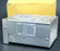 NIB HUBBELL HBL13R90 SURFACE MOUNT ENCLOSURE 30A