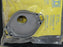 LOT OF 5 NEW SQUARE D B100 "B" HUB FOR 1'' CONDUIT SERIES 4