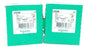 LOT OF 2 NIB SCHNEIDER ELECTRIC LRD08 RELAYS 2.5-4A