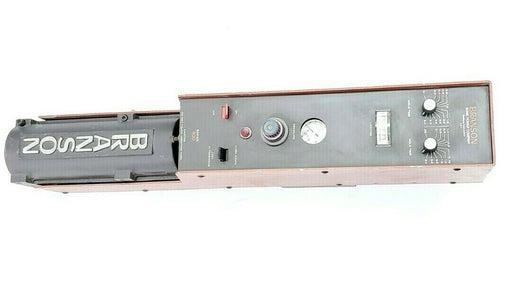 BRANSON SERIES 400 MODEL 400 ULTRASONIC PLASTIC WELDER