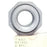 NIB SPENCE NICHOLSON 6507000 UNIFLEX PIPE COUPLING 1-1/2'' CARBON STEEL