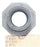 NIB SPENCE NICHOLSON 6507000 UNIFLEX PIPE COUPLING 1-1/2'' CARBON STEEL