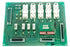 ABB 418442880 PLC BOARD 418441-001A K