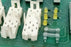 ABB 418442880 PLC BOARD 418441-001A K