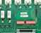 ABB 418442880 PLC BOARD 418441-001A K