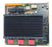 ABB TYPE: DSQC 236G ART. NO: YB560103-CD/28 AXIS DRIVE BOARD