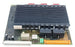 ABB TYPE: DSQC 236G ART. NO: YB560103-CD/28 AXIS DRIVE BOARD