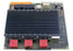 ABB TYPE: DSQC 236G ART. NO: YB560103-CD/28 AXIS DRIVE BOARD