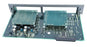 FANUC A16B-2203-0190/03A DEVICENET MOTHERBOARD A16B-2203-0190