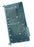 FANUC A16B-2203-0190/03A DEVICENET MOTHERBOARD A16B-2203-0190