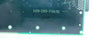 FANUC A16B-2203-0190/03A DEVICENET MOTHERBOARD A16B-2203-0190