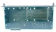 FANUC A16B-2203-0190/03A DEVICENET MOTHERBOARD A16B-2203-0190