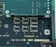 FANUC A16B-2203-0190/03A DEVICENET MOTHERBOARD A16B-2203-0190