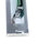 FANUC A16B-2203-0190/03A DEVICENET MOTHERBOARD A16B-2203-0190