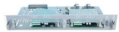 FANUC A16B-2203-0190/03A DEVICENET MOTHERBOARD A16B-2203-0190