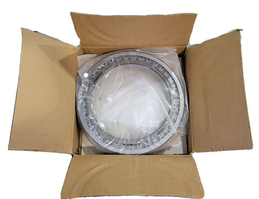 NIB INA SL182964B CYLINDRICAL ROLLER BEARING 320x440x72mm SL182964-B-C3