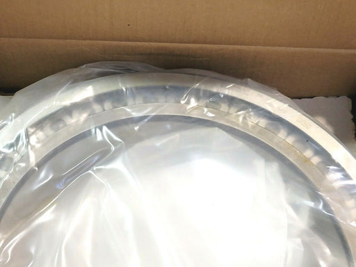 NIB INA SL182964B CYLINDRICAL ROLLER BEARING 320x440x72mm SL182964-B-C3