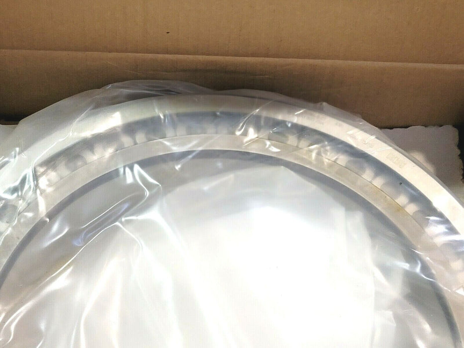 NIB INA SL182964B CYLINDRICAL ROLLER BEARING 320x440x72mm SL182964-B-C3