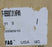 NEW FAG FAG F-555087.01.NF#NF CYLINDRICAL ROLLER BEARING F-555087.01.NF