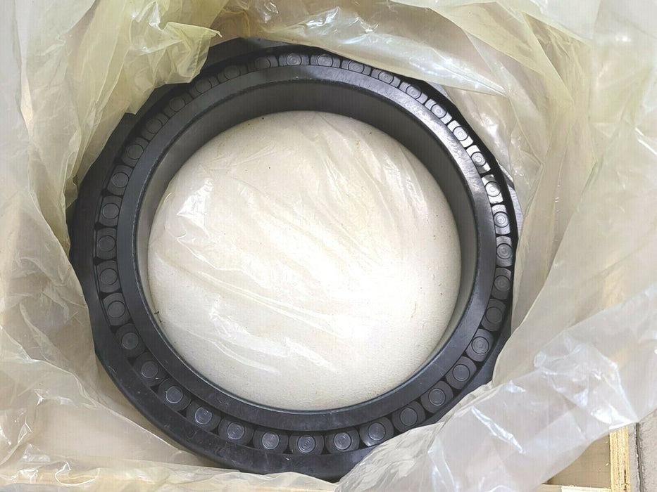 NEW FAG FAG F-555087.01.NF#NF CYLINDRICAL ROLLER BEARING F-555087.01.NF