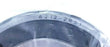 NIB SKF 6212-2RS1 BALL BEARING DEEP GOOVE 60X110X22MM 62122RS1
