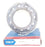 NIB SKF 6218-JEM RADIAL/DEEP GROOVE BALL BEARING 6218JEM