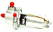 NIB CASCHO C-CS-FGD PRESS REDUCING STEAM REGULATOR C-CS CS5-F6L7-12000000F, 3/4"