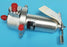 NIB CASCHO C-CS-FGD PRESS REDUCING STEAM REGULATOR C-CS CS5-F6L7-12000000F, 3/4"